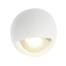 In-lite Blink White